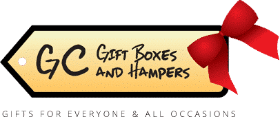 GC Gift Boxes & Hampers