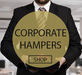 Corporate Hampers Gold Coast