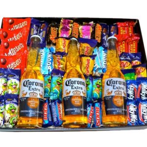 BeerandChocolatesGiftBoxWeb1