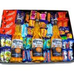 BeerandChocolatesGiftBoxWeb2