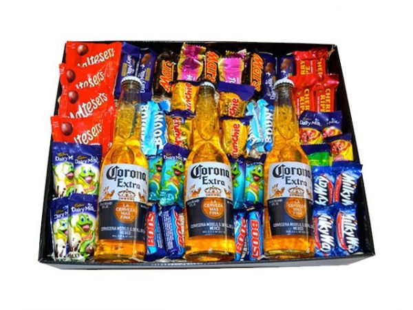 BeerandChocolatesGiftBoxWeb2