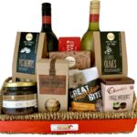 HappinessinaHamper