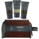 His Travel Set All-in-One Gift Set 1