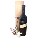 Pepperjack Shiraz Wine Gift 1