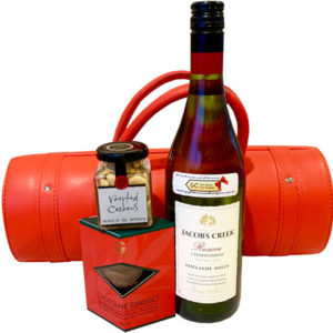 Wine To Go Gift 1