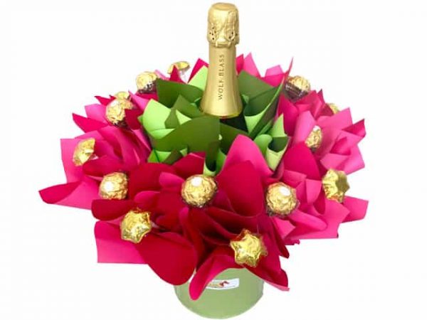 BloomingBeautyBubblyBouquetWeb