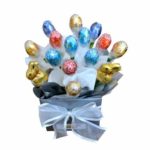 Classic Easter Chocolate Bouquet