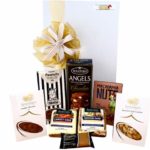 Anytime Snack Gift Box 1