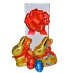 Easter Duo Gift Box 1