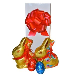 Easter Duo Gift Box