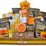Share With Everyone, Gift Basket 1
