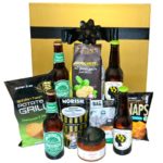 Sippin’ Cider Gift Box 1