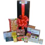 Ten Treats Gift Box 1