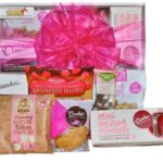 Treat Time Gift Box 1