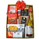 Villa Maria Magic Gift Box 1