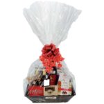 AnytimeCelebrationWrappedWeb