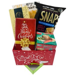 ReindeerChoiceGiftBoxWeb