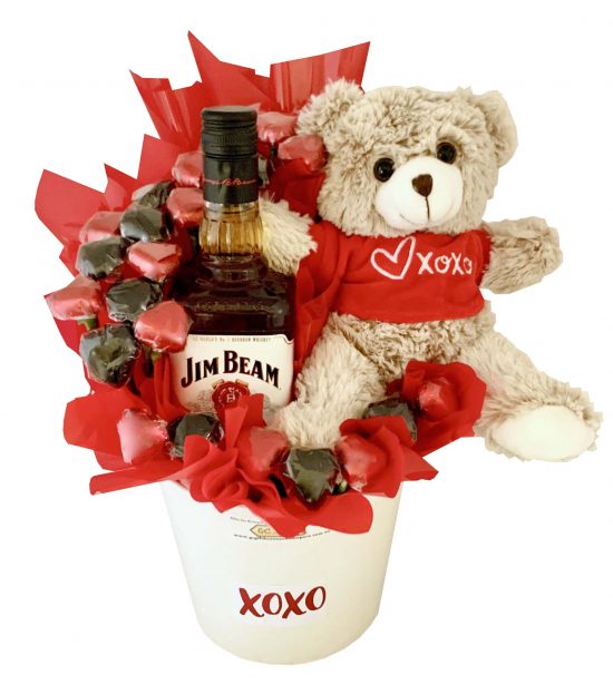 JimBeamHugsandKissesWeb1