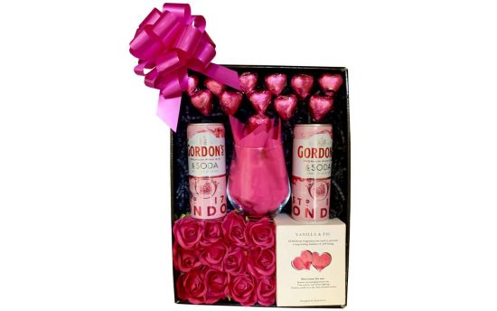 PinkValentineWeb