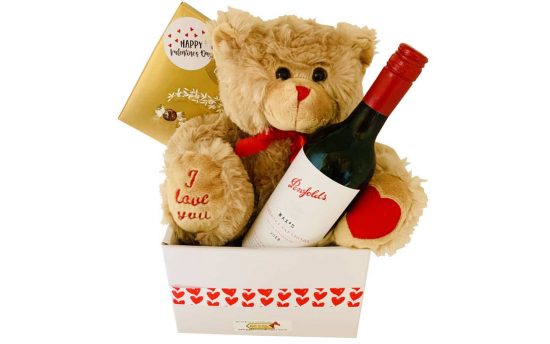 Valentine'sRedWeb1