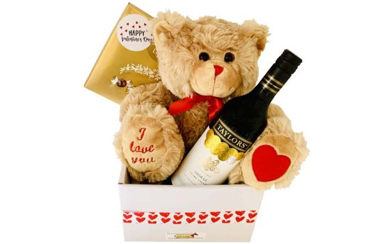 Valentine'sTaylorMadeGiftBoxWeb
