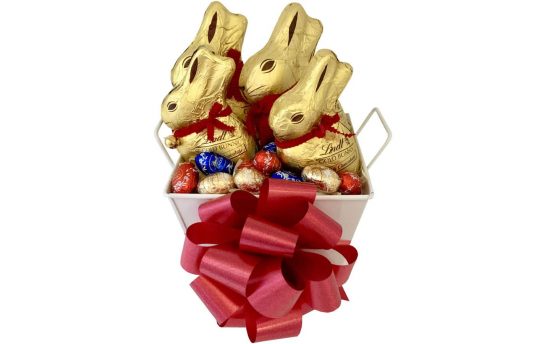 BucketofBunniesWeb