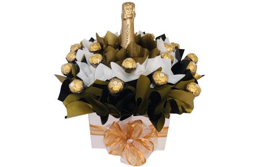 ChandonClassChocolateBouquetWeb
