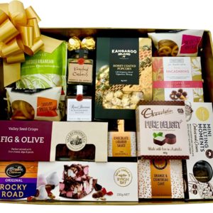 Artisan’sDelightGourmetGiftBoxWeb