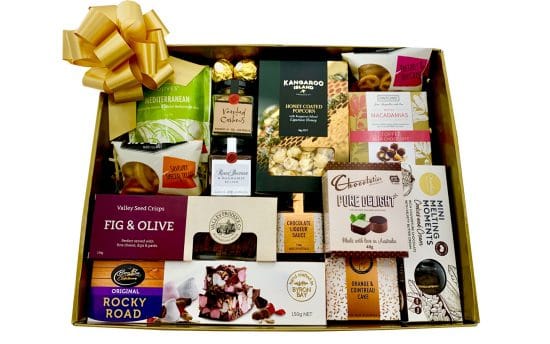 Artisan'sDelightGourmetGiftBoxWeb
