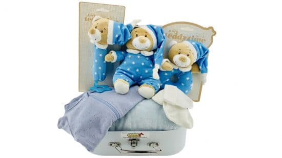 BeautifullyBlueBabyBoyCaseWeb