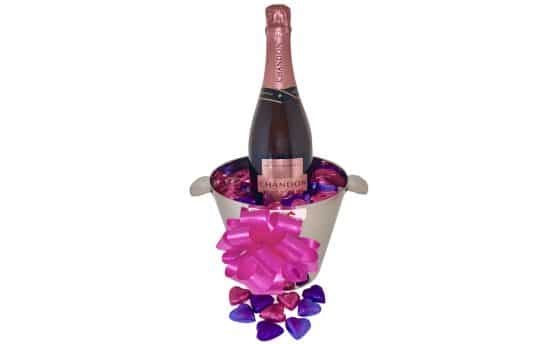 PinkChandonCoolerWeb