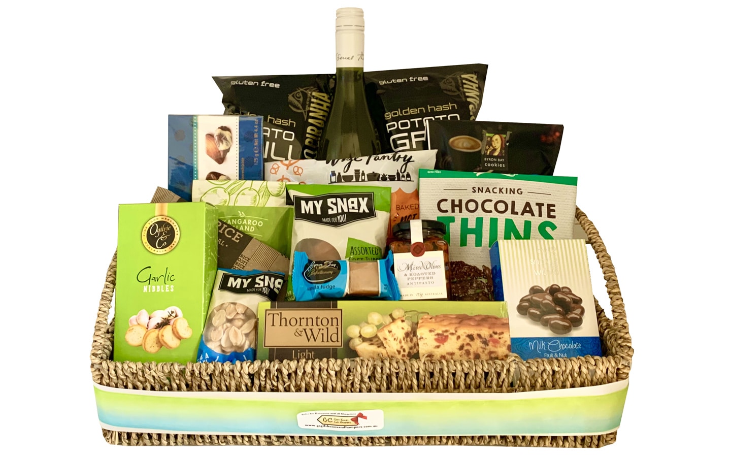 a-combination-gourmet-hamper-gc-gift-boxes-hampers