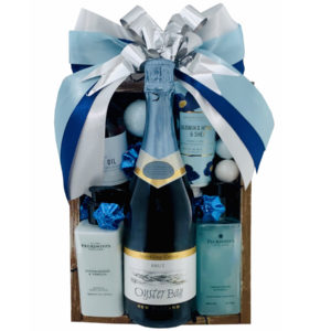 BlissfulBayPamperHamper