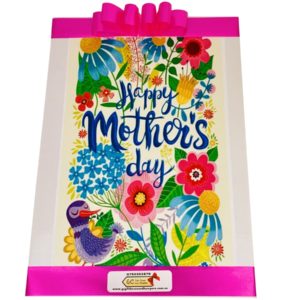 Pamper Mum, Mother's Day Gift Box - Image 1