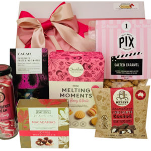 SweetSensationsBox&ProdWeb