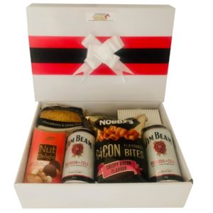 JimBeamBeautyw:boxWeb