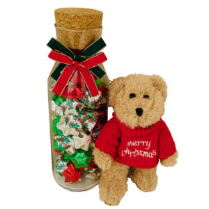 Beary Christmas - Image 1