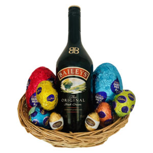 Bailey’sEasterWeb