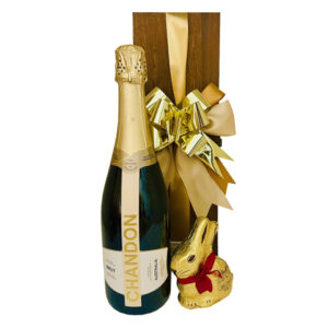 Chandon Easter Gift Box - Image 1