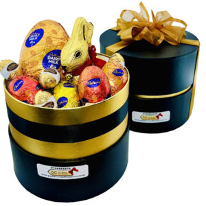 ClassicEasterplBOxWeb