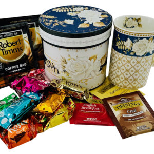 Cuppa for One, Gift Box - Image 1