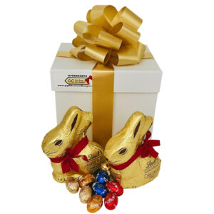 LindtBunnyGiftBoxWeb