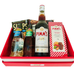 Pimm’s GiftBoxWeb