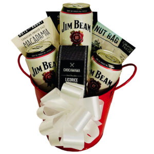 JimBeamBUcketWeb