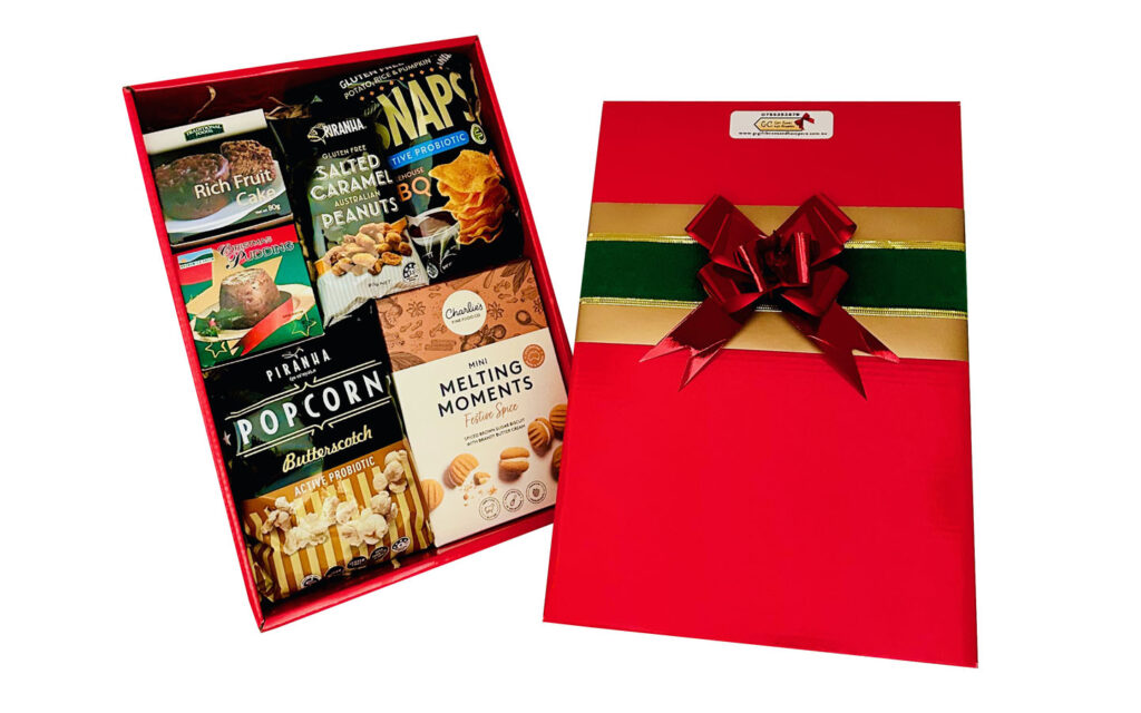 festive-snacks-gift-box-gc-gift-boxes-hampers