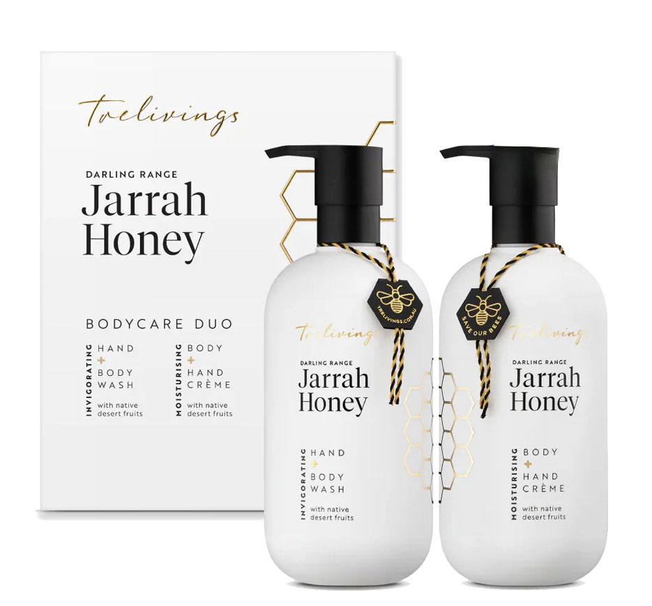 JarrahBCareTnailWeb